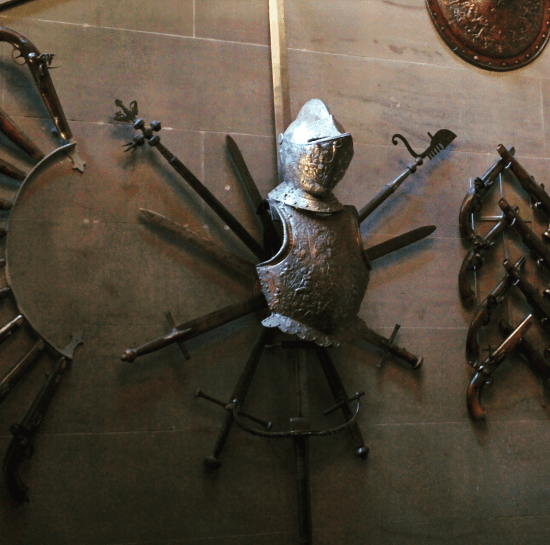 Screenshot_20170702-224722-2